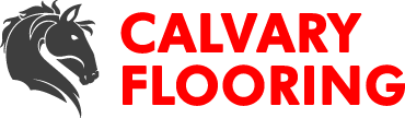 Calvary Flooring